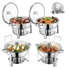 511175 us 2fyxblstgk4jtyi3ufov0 2fgoods img v2 2fchafing dish m100 1 2