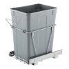us%2FCFLJTDTDTHSWA5O0YV0%2Fgoods img v3%2Fpull out trash can m100 1.2