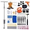 us%2FCSLBGJSJT1074ARVS001V2%2Fgoods img v1%2Fdent puller m100 1.2
