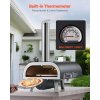 522692 4 us 2fbxpsldnzwdjpclpzu001v9 2fgoods img v1 2fpizza oven f4