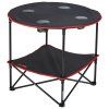 us%2FHWZDBZN55LBS4D4TOV0%2Fgoods img v1%2Ffolding table m100 9