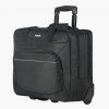 us%2FLGSTDNB156INBPC3WV0%2Fgoods img v2%2Frolling laptop bag m100 9