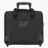 us%2FLGSTDNB156INBPC3WV0%2Fgoods img v2%2Frolling laptop bag m100 11