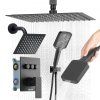 us%2FDPCPHSPHSTZXUZDA3002V0%2Fgoods img v1%2Fshower system m100 1.2
