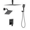 us%2FDPCPHSPHSTZXUZDA3002V0%2Fgoods img v1%2Fshower system m100 9