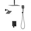 us%2FDPCPHSPHSTZXUZDA3002V0%2Fgoods img v1%2Fshower system m100 11