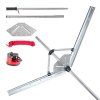 us%2FSCPSBK5FT304S9EH8V0%2Fgoods img v2%2Flake weed cutter m100 1.2