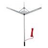 us%2FSCPSBK5FT304S9EH8V0%2Fgoods img v2%2Flake weed cutter m100 9