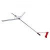 us%2FSCPSBK5FT304S9EH8V0%2Fgoods img v2%2Flake weed cutter m100 10