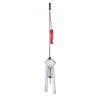 us%2FSCPSBK5FT304S9EH8V0%2Fgoods img v2%2Flake weed cutter m100 11