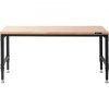 us%2FGZZS72X25INCH5B8CV2%2Fgoods img v1%2Fwork table m100 9