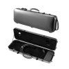 us%2FXTQHZFXFHTXWTSD67001V0%2Fgoods img v2%2Fviolin case m100 1.2