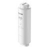 us%2FSCXLSXTLXROFJUT6HV0%2Fgoods img v2%2Freverse osmosis system m100 9