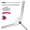 us%2FSCPSBK5FT203S26DUV0%2Fgoods img v2%2Flake weed cutter m100 1.2