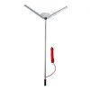 us%2FSCPSBK5FT203S26DUV0%2Fgoods img v2%2Flake weed cutter m100 9