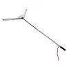 us%2FSCPSBK5FT203S26DUV0%2Fgoods img v2%2Flake weed cutter m100 10