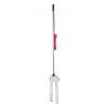 us%2FSCPSBK5FT203S26DUV0%2Fgoods img v2%2Flake weed cutter m100 11