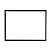 us%2FDXA3FCDS0000H5WLLV9%2Fgoods img v1%2Flight boxes m100 11