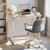 us%2FGDJXBGZJYK31F44E9001V0%2Fgoods img v2%2Ffixed rectangular desk m100 1.12