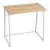 us%2FGDJXBGZJYK31F44E9001V0%2Fgoods img v2%2Ffixed rectangular desk m100 9