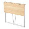 us%2FGDJXBGZJYK31F44E9001V0%2Fgoods img v2%2Ffixed rectangular desk m100 10