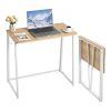us%2FGDJXBGZJYK31F44E9001V0%2Fgoods img v2%2Ffixed rectangular desk m100 1.2