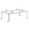 us%2FKDDMZJDCZJ902FSYIV0%2Fgoods img v2%2Fmini split stand m100 1.2