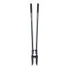 us%2FJCKJCKJS0000DKV7ZV0%2Fgoods img v1%2Fpost hole digger m100 1.2