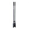 us%2FJCKJCKJS0000DKV7ZV0%2Fgoods img v1%2Fpost hole digger m100 9