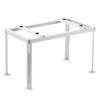 us%2FKDDMZJDCZJ90UOZA1V0%2Fgoods img v2%2Fmini split stand m100 1.2