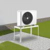 us%2FKDDMZJDCZJ90UOZA1V0%2Fgoods img v2%2Fmini split stand m100 1.12