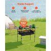 us%2FLBKHWZDZ46YCPPT54001V0%2Fgoods img v2%2Ffolding table f2