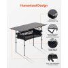 us%2FLBKHWZDZ46YCPPT54001V0%2Fgoods img v2%2Ffolding table f5