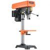 us%2FTSZC24A5D105B4CR5001V2%2Fgoods img v2%2Fbench drill press m100 11
