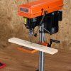 us%2FTSZC24A5D105B4CR5001V2%2Fgoods img v2%2Fbench drill press m100 1.12
