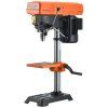 us%2FTSZC24A5D105B4CR5001V2%2Fgoods img v2%2Fbench drill press m100 10