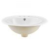 us%2FTYXPTYXPTMAZ42E1Z001V0%2Fgoods img v1%2Fbathroom sink m100 11