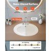 us%2FTYXPTYXPTMAZ42E1Z001V0%2Fgoods img v1%2Fbathroom sink f2