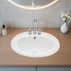 us%2FTYXPTYXPTMAZ42E1Z001V0%2Fgoods img v1%2Fbathroom sink m100 1.12