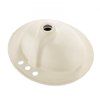 us%2FTYXPTYXPTMAZ42E1Z001V0%2Fgoods img v1%2Fbathroom sink m100 10