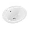 us%2FTYXPTYXPTMAZ42E1Z001V0%2Fgoods img v1%2Fbathroom sink m100 1.2