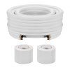 us%2FKDLJTG100FT3B8M33001V0%2Fgoods img v1%2Fmini split line set m100 1.2