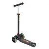 us%2FJTHBC3L5INCHS3COD001V9%2Fgoods img v1%2Fkick scooter m100 11