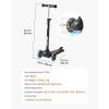 us%2FJTHBC3L5INCHS3COD001V9%2Fgoods img v1%2Fkick scooter f6