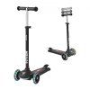 us%2FJTHBC3L5INCHS3COD001V9%2Fgoods img v1%2Fkick scooter m100 1.2