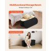 us%2FBYWSZYKZDK406PEG4001V0%2Fgoods img v1%2Fstorage bench f2