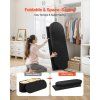 us%2FBYWSZYKZDK406PEG4001V0%2Fgoods img v1%2Fstorage bench f3