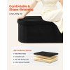 us%2FBYWSZYKZDK406PEG4001V0%2Fgoods img v1%2Fstorage bench f4