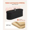 us%2FBYWSZYKZDK406PEG4001V0%2Fgoods img v1%2Fstorage bench f5