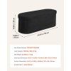 us%2FBYWSZYKZDK406PEG4001V0%2Fgoods img v1%2Fstorage bench f6